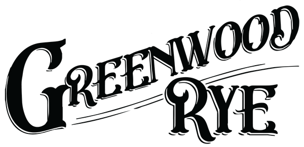 Greenwood Rye